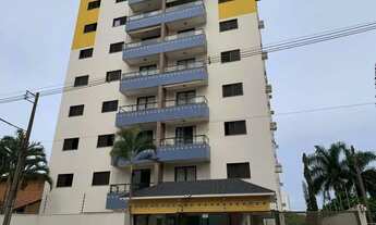 Imagem: Apartamento à Venda com 3 Dormitórios