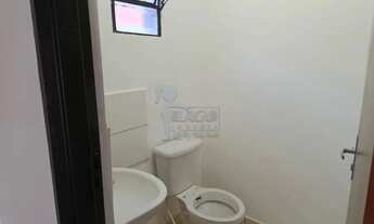 Imagem 3: Loja comercial com 39m² para locação - Jardim Cristo Redentor