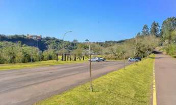 Imagem 7: Vendas Terreno Curitiba PR