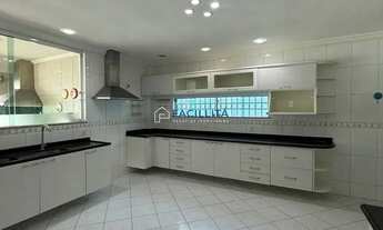 Imagem 3: Casa de Alto Padrão no Condomínio Itapuranga III para Venda ou locação na Ponta Negra-Mana