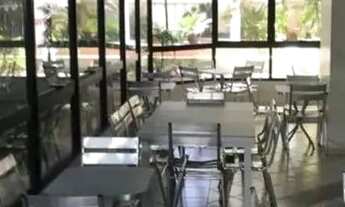 Imagem 15: Imóvel para aluguel e venda tem 85 metros quadrados com 3 quartos