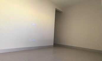 Imagem 6: Casa Pronta para Morar - Aceita Financiamento