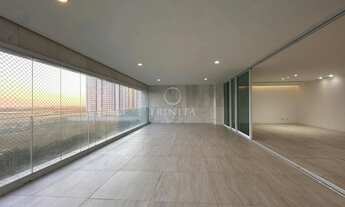 Imagem 3: Apartamento em Barra da Tijuca - Rio de Janeiro