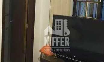 Imagem 4: Casa com 3 dormitórios à venda, 200 m² por R$ 830.000,00 - Piratininga - Niterói/RJ