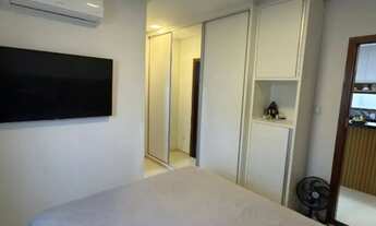 Imagem 4: Ótima casa a venda no Gama entrada a partir de 40mil