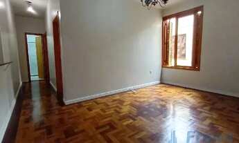 Imagem 4: Locação Apartamento PORTO ALEGRE RS Brasil