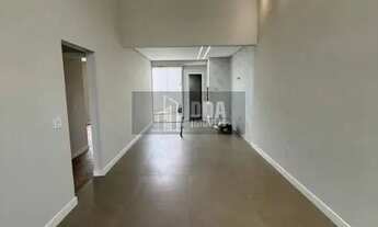 Imagem 7: Casa 3 Quartos Palhoça - SC - Bela Vista