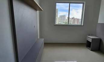 Imagem 2: Alugo Apto Com Projetados No Renascença Cond Arpoador 2 Quartos