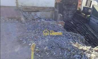 Imagem 7: Terreno à venda, 177 m² por R$ 380.000,00 - Vila Formosa - São Paulo/SP