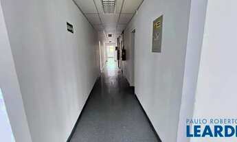 Imagem 7: COMERCIAL - CONSOLAÇÃO - SP