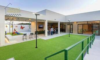 Imagem 6: Terreno à venda, 238 m² por R$ 950.000,00 - Recreio dos Bandeirantes - Rio de Janeiro/RJ