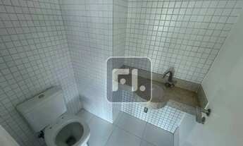 Imagem 5: Conjunto, 456 m² - venda por R$ 6.000.000,09 ou aluguel por R$ 51.994,09/mês - Brooklin