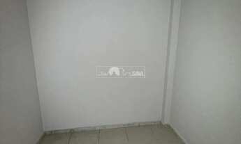 Imagem 9: Apartamento 02 quartos para locação, Centro - Juiz de Fora/MG