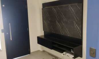 Imagem 4: Geminado vila nova 75m²