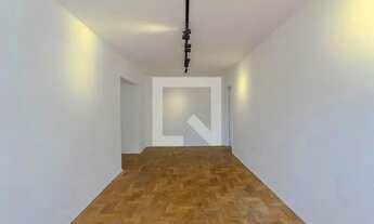 Imagem 5: Apartamento à Venda - Bela Vista, 3 Quartos, 74 m2