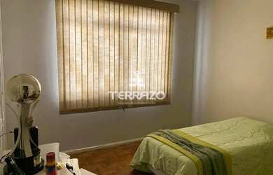 Imagem 16: Casa à venda, São João, Volta Redonda, RJ