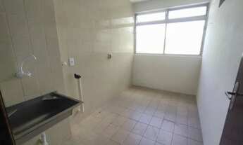 Imagem 4: Bairro: Centro em Jaraguá do Sul. 01 suíte. 02 dormitórios. Ampla sala de estar/jantar. S