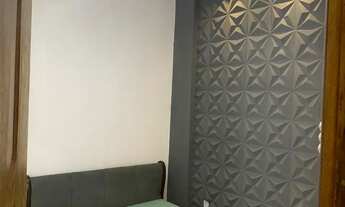 Imagem 9: Casa mobiliada 1 quarto em Marambaia - Belém - PA