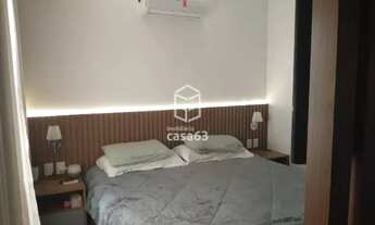 Imagem 5: Sobrado - Condomínio Caribe Residence e Resort