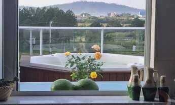 Imagem: Cobertura para Venda em Florianópolis