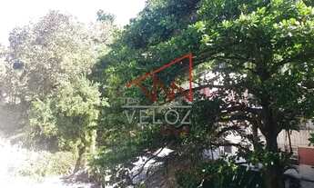 Imagem 6: Apartamento-À VENDA-Santa Teresa-Rio de Janeiro-RJ