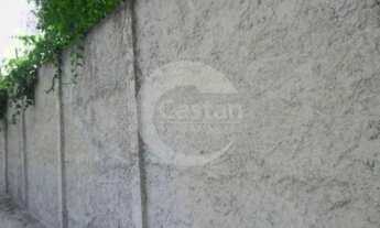 Imagem 7: Terreno av celso garcia 3.480m²