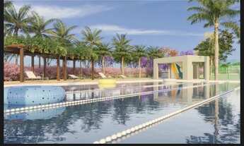 Imagem 3: Ágio Lote Jardins Maimi 210m²