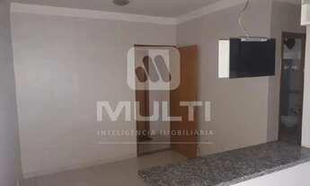 Imagem: Apartamento - SANTA MONICA