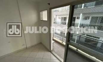 Imagem 4: Apartamento : Padrão / Residencial / Vila Isabel