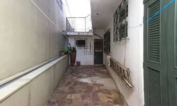 Imagem: CASA CENTRAL 193M², 3 DORM 1 SUÍTE, 4