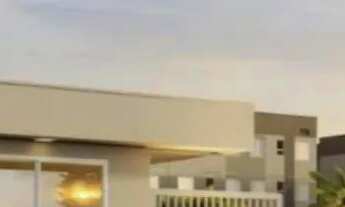 Imagem 2: MINHA CASA MINHA VIDA & MORAR BEM - Santa Luzia - Igarassu - PE