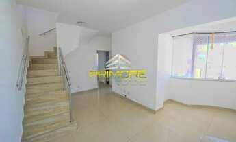 Imagem 5: Cobertura com 140 m², 2 quartos 1 Suíte no Bairro Gutierrez