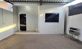 Imagem 7: Vende-se casa Icoaraci KF