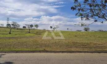 Imagem: Lote a venda Campos de Santo Antônio II