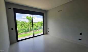 Imagem 3: Casa para Venda em Presidente Prudente, Jardim Alto da Boa Vista, 4 dormitórios, 2 suítes