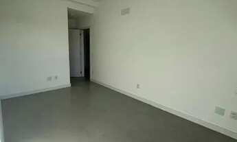 Imagem 7: APT55007G - APARTAMENTO - Aluguel - 6.200,00