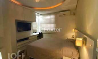 Imagem 4: Apartamento à venda Rua Vinte e Quatro de Outubro, Auxiliadora - Porto Alegre