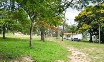 Imagem 4: HARAS - Itu - SP