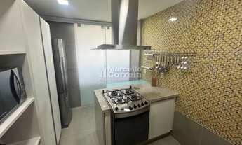 Imagem 6: Apartamento de 66m² no bairro da Torre