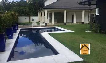 Imagem 5: Alphaville 0 - OPORTUNIDADE DE LOCAÇAO