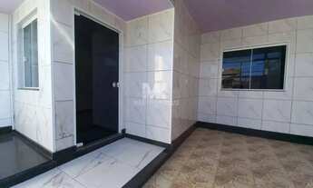 Imagem 5: Imóvel para venda possui 63 metros quadrados com 2 quartos no São Cristovão - Barra Velha