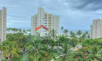 Imagem 7: Apartamento em Passeio Nautilus - Riviera de São Lourenço - Bertioga/SP