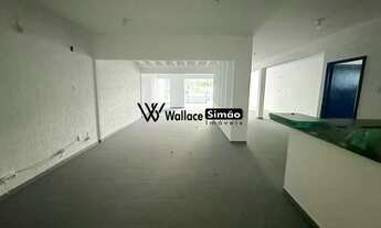 Imagem 2: Imóvel Comercial - Bairro Umarizal / Rua Antônio Barreto