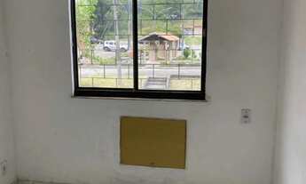 Imagem 15: Apt de 3 quartos com vista para montanhas!