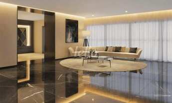 Imagem 7: Apartamento 2 quartos à venda no(a) Alto da Moóca