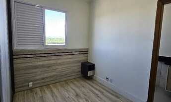 Imagem 12: Apto de Alto Padrão para Alugar SJC!