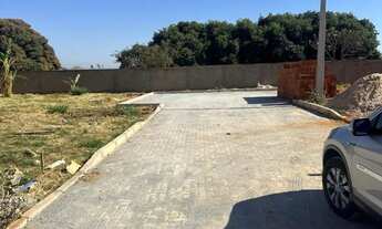 Imagem 2: Vendo excelente lote na Ponte Alta