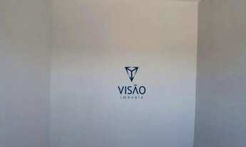 Imagem 6: Ceilandia Apartamento 01 quarto proximo ao metrô