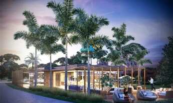 Imagem 3: Terreno na Vargem Grande com 450 m²