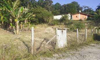 Imagem 4: Terreno a venda no Ratones